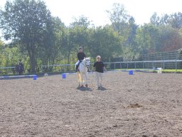 img_0281_web